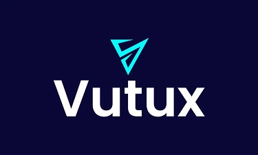 Vutux.com